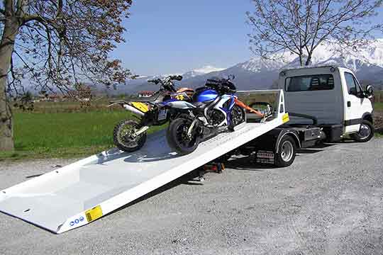 towing-safety-motorcycle-m1-recoveries