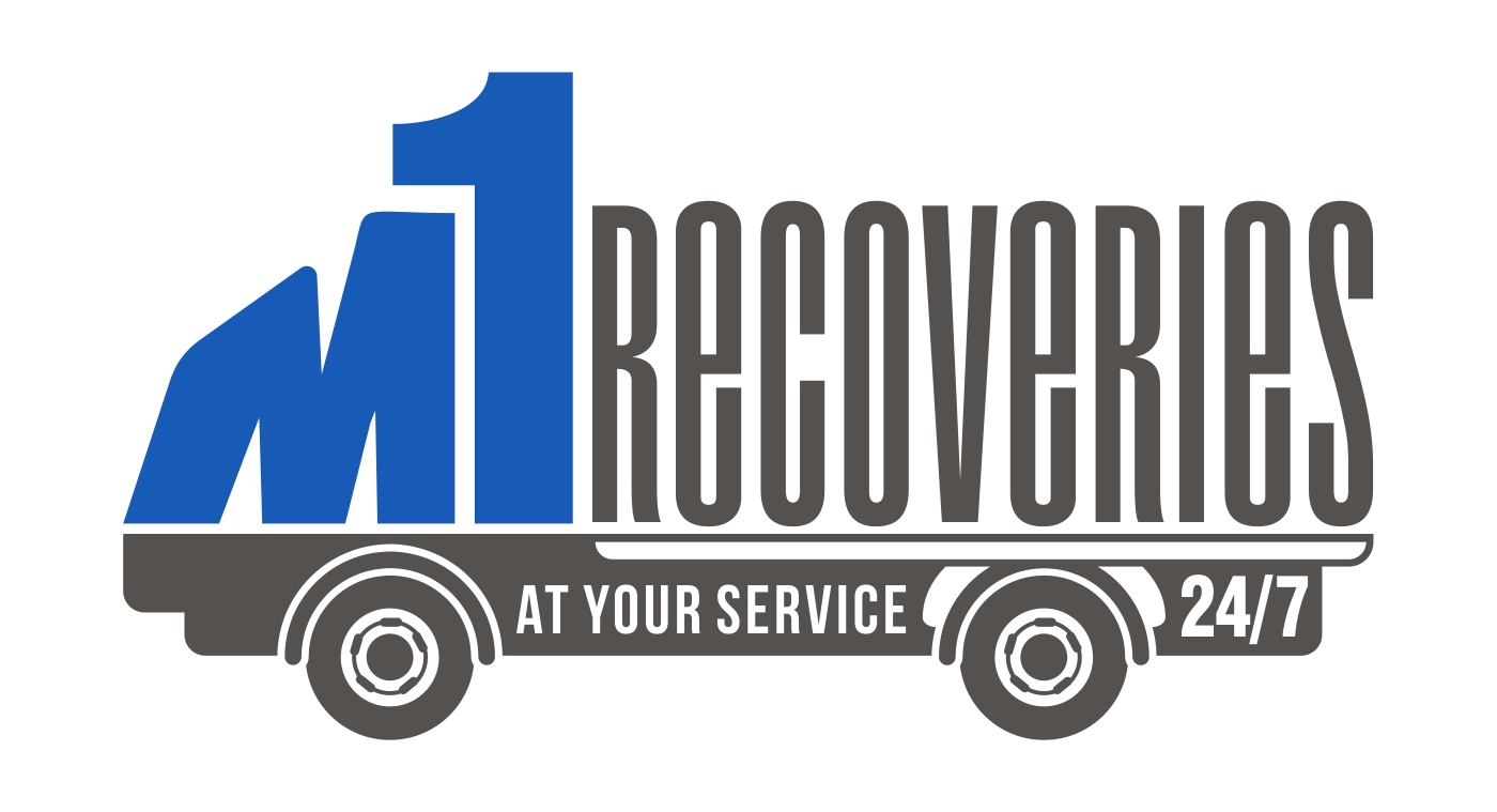 M1-Recovery-247